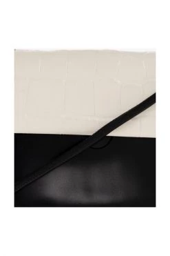 Dries Van Noten Portefeuilles Strapped Wallet Black 13 Dries Van Noten Portefeuilles Strapped Wallet Black -Dries Van Noten Verkoopwinkel 747de4c75c4ecd90c2f3ee4a42fdc4b4