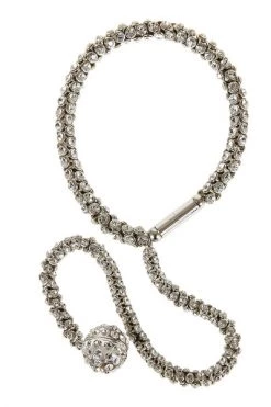 Dries Van Noten Verkoopwinkel -Dries Van Noten Verkoopwinkel 757fb9219dbbbabc70392e9fc0eed0ce