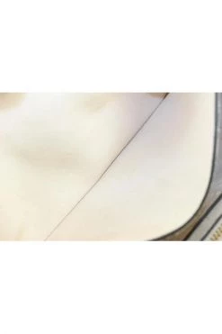 Dries Van Noten Jassen Coat With Pockets Green 11 Dries Van Noten Jassen Coat With Pockets Green -Dries Van Noten Verkoopwinkel 76277716e3e5c54f1a29f0f9f3ab2b12