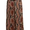 Dries Van Noten Midirokken Midi Skirts Brown 2 Dries Van Noten Midirokken Midi Skirts Brown -Dries Van Noten Verkoopwinkel 7aec5c8f31e1dd9bf0fbcb1e56ffcd0c