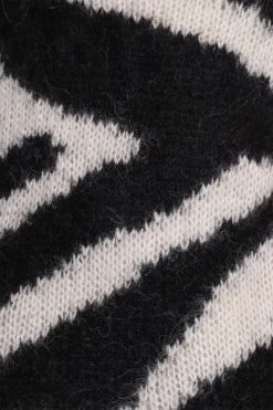 Dries Van Noten Casual Jurken Strap Top Black -Dries Van Noten Verkoopwinkel 7ffd80776214361574c3d7a3c097f414