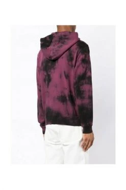 Dries Van Noten Hoodies & Sweatvesten Hoodie Purple 9 Dries Van Noten Hoodies & Sweatvesten Hoodie Purple -Dries Van Noten Verkoopwinkel 800934fe6e75e502fbcca59d648c3b1c