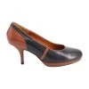 Dries Van Noten Pumps Black -Dries Van Noten Verkoopwinkel 821d6d0213491666dd8d1286a6ec098a