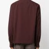 Dries Van Noten Casual Overhemden Casual Shirts Red 1 Dries Van Noten Casual Overhemden Casual Shirts Red -Dries Van Noten Verkoopwinkel 82b014cb5e98064b3f2de027e3d0d794