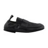 Dries Van Noten Loafers Black -Dries Van Noten Verkoopwinkel 83e1267f2686e659ced32e08a5b1db82