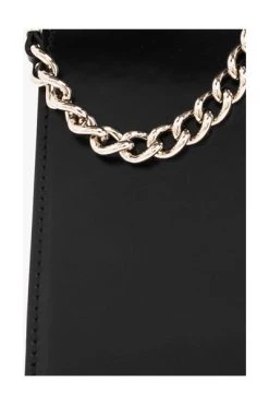 Dries Van Noten Schoudertassen Shoulder Bags Black 11 Dries Van Noten Schoudertassen Shoulder Bags Black -Dries Van Noten Verkoopwinkel 847f535a905c69c09ca58551c3cff08a