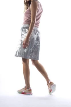 Dries Van Noten Korte Broeken Shorts Gray 8 Dries Van Noten Korte Broeken Shorts Gray -Dries Van Noten Verkoopwinkel 872e8e085acc677eed8c684e2d2faf11