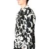 Dries Van Noten Overhemden Shirts Black 1 Dries Van Noten Overhemden Shirts Black -Dries Van Noten Verkoopwinkel 872f38d19b44f1cf90dd05a2a3398008
