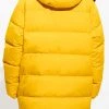 Dries Van Noten Gewatteerde Jassen Down Jacket Yellow 1 Dries Van Noten Gewatteerde Jassen Down Jacket Yellow -Dries Van Noten Verkoopwinkel 88376f5118c8fe60f817d349487184c5