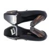 Dries Van Noten Pumps Heels Black 1 Dries Van Noten Pumps Heels Black -Dries Van Noten Verkoopwinkel 8bd2996cee52e942848968441b719172
