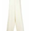 Dries Van Noten Broeken Wide Trousers Beige 1 Dries Van Noten Broeken Wide Trousers Beige -Dries Van Noten Verkoopwinkel 8cfc178e3d8de03360a6ca9ada396ff3