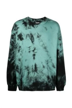 Dries Van Noten Hoodies & Sweatvesten Sweatshirt Black -Dries Van Noten Verkoopwinkel 8dcb58b6d06c8feb220743bbf2faa63c