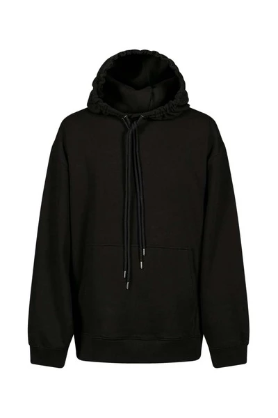 Dries Van Noten Hoodies & Sweatvesten Knitwear Blue 4 Dries Van Noten Hoodies & Sweatvesten Knitwear Blue - Afbeelding 2