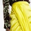 Dries Van Noten Midirokken Midi Skirts Yellow 1 Dries Van Noten Midirokken Midi Skirts Yellow -Dries Van Noten Verkoopwinkel 92fd8e8388f1be6eb83aad5efae7ec6a