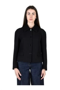 Dries Van Noten Verkoopwinkel -Dries Van Noten Verkoopwinkel 940a5b9e051f9dcc01744819bceb27bd