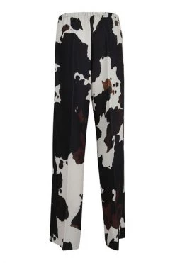 Dries Van Noten Sweatpants Beige