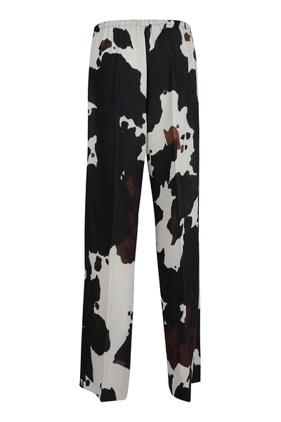 Dries Van Noten Sweatpants Beige 3 Dries Van Noten Sweatpants Beige