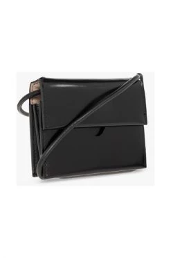 Dries Van Noten Portefeuilles Strapped Wallet Black 11 Dries Van Noten Portefeuilles Strapped Wallet Black -Dries Van Noten Verkoopwinkel 96078b9278304d91e851e53d5fa5f685