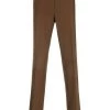 Dries Van Noten Chino's Trousers Brown 1 Dries Van Noten Chino's Trousers Brown -Dries Van Noten Verkoopwinkel 9684a97e83aee51c84b6bb75a37cc1f4