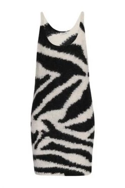 Dries Van Noten Casual Jurken Strap Top Black -Dries Van Noten Verkoopwinkel 96f4042d323b66ed468e36fe57ef65e7