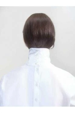 Dries Van Noten Longsleeve Shirts Shirts White 11 Dries Van Noten Longsleeve Shirts Shirts White -Dries Van Noten Verkoopwinkel 9923846e3c8e7270f060f212e313a8d0