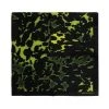 Dries Van Noten Sjaals Silk Shawl Green -Dries Van Noten Verkoopwinkel 9a865068c02941084b83a24912e5be74
