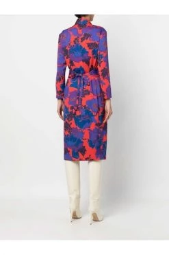 Dries Van Noten Maxi Jurken Maxi Dresses Red 9 Dries Van Noten Maxi Jurken Maxi Dresses Red -Dries Van Noten Verkoopwinkel 9c09c09189b73fab481f42f05854ee11