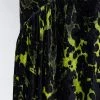 Dries Van Noten Maxi Jurken Velour Dress Black 2 Dries Van Noten Maxi Jurken Velour Dress Black -Dries Van Noten Verkoopwinkel a17ab88eb0278f116c76b1f188611dc6