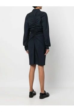 Dries Van Noten Casual Jurken Midi Dresses Black 11 Dries Van Noten Casual Jurken Midi Dresses Black -Dries Van Noten Verkoopwinkel a47651f09a0ffdb625448d14f1f4adfe
