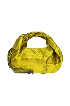 Dries Van Noten Handtassen Handbag Green 12 Dries Van Noten Handtassen Handbag Green -Dries Van Noten Verkoopwinkel a5e40e5223f11facfaa28103c9fc58f3