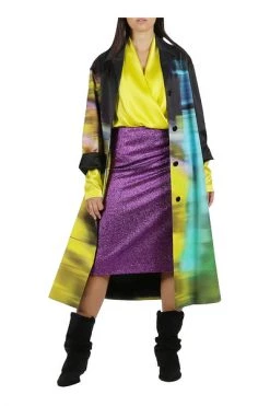 Dries Van Noten Midirokken Skirts Purple 7 Dries Van Noten Midirokken Skirts Purple -Dries Van Noten Verkoopwinkel a8f3627325e13a7cf5637131d46b5eca