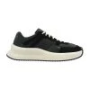 Dries Van Noten Sneakers With Chunky Sole Black -Dries Van Noten Verkoopwinkel a9e318b9b8a2797c23cc7010d3110ec1