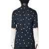 Dries Van Noten Casual Overhemden Casual Shirts Blue -Dries Van Noten Verkoopwinkel a9f309099e73def4ba34cfe1d9e7a477