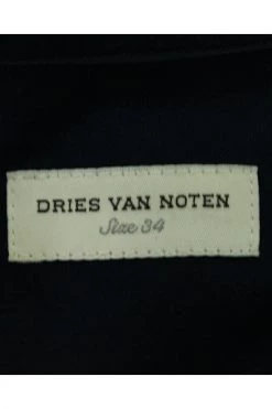 Dries Van Noten Feestjurken Party Dresses Blue 9 Dries Van Noten Feestjurken Party Dresses Blue -Dries Van Noten Verkoopwinkel aa8cff6b01712fd0aa54c8d6d7e8bb5e