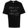 Dries Van Noten T-Shirts Black 1 Dries Van Noten T-Shirts Black -Dries Van Noten Verkoopwinkel ae42e5d45e5f54dd923b34a763b2e8cd