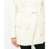 Dries Van Noten Trenchcoats & Mantels BELTED COATS Beige 1 Dries Van Noten Trenchcoats & Mantels BELTED COATS Beige -Dries Van Noten Verkoopwinkel aef5c238fab08701d5eac93a2fd71c16