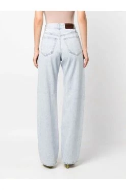 Dries Van Noten Boyfriend Jeans Jeans Blue 8 Dries Van Noten Boyfriend Jeans Jeans Blue -Dries Van Noten Verkoopwinkel af265ccc38ef4da8a194eac72e79af86