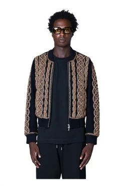 Dries Van Noten Hoodies & Sweatvesten Zip-throughs Brown 9 Dries Van Noten Hoodies & Sweatvesten Zip-throughs Brown -Dries Van Noten Verkoopwinkel b062cfffce873e45cb562dad452e55b0