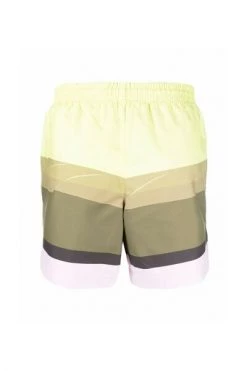 Dries Van Noten Verkoopwinkel -Dries Van Noten Verkoopwinkel b33ca0f298b70dd238b424c8a7cb22fe