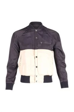 Dries Van Noten Bomber Jackets Blue 13 Dries Van Noten Bomber Jackets Blue -Dries Van Noten Verkoopwinkel b474280797282c91fcce0fbb669a811c