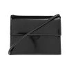 Dries Van Noten Portefeuilles Strapped Wallet Black -Dries Van Noten Verkoopwinkel b478f76b28ada9f9c0b8f24bfb714b19