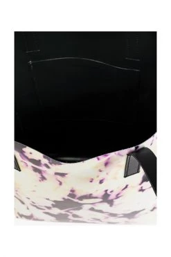 Dries Van Noten Shoppers Shopper Bag White 12 Dries Van Noten Shoppers Shopper Bag White -Dries Van Noten Verkoopwinkel b50227fe8c55d96e3b2954ef29c86da3