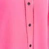 Dries Van Noten Longsleeve Shirts Silk Shirt Pink 1 Dries Van Noten Longsleeve Shirts Silk Shirt Pink -Dries Van Noten Verkoopwinkel b6e227efc1eb32a6e599e57ee286e2fb