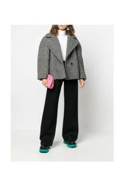 Dries Van Noten Verkoopwinkel -Dries Van Noten Verkoopwinkel b7916407fae9ad0faf15af2fcf1cb7a0