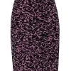 Dries Van Noten Midirokken Wool Skirt Pink 1 Dries Van Noten Midirokken Wool Skirt Pink -Dries Van Noten Verkoopwinkel b95664dc6cde83368d915325bb85b4f4