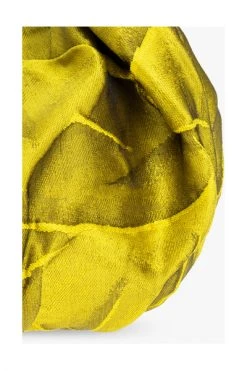 Dries Van Noten Handtassen Handbag Green 10 Dries Van Noten Handtassen Handbag Green -Dries Van Noten Verkoopwinkel baa665b52116d9976e95f9a92604100b