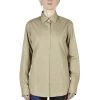 Dries Van Noten Longsleeve Shirts SHIRTS Beige 2 Dries Van Noten Longsleeve Shirts SHIRTS Beige -Dries Van Noten Verkoopwinkel bc8fbbe6b9ba83c87ffba146f5b75e06