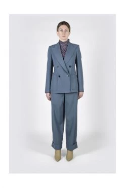 Dries Van Noten Verkoopwinkel -Dries Van Noten Verkoopwinkel bd190123d1543b664b5d716413d06eec