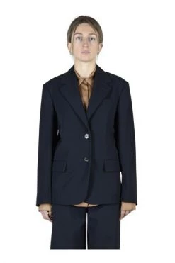 Dries Van Noten Verkoopwinkel -Dries Van Noten Verkoopwinkel bd39b3538088b96e9a243143da3fb28e