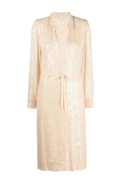 Dries Van Noten Feestjurken Occasion Dresses Beige 11 Dries Van Noten Feestjurken Occasion Dresses Beige -Dries Van Noten Verkoopwinkel bd3efbf68206a9dc0506fc3e5cf89a4d
